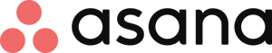 asana